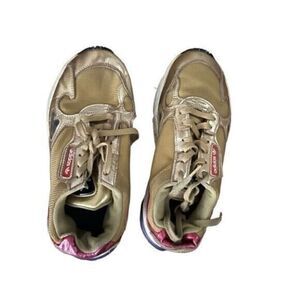 Adidas sneaker bundle